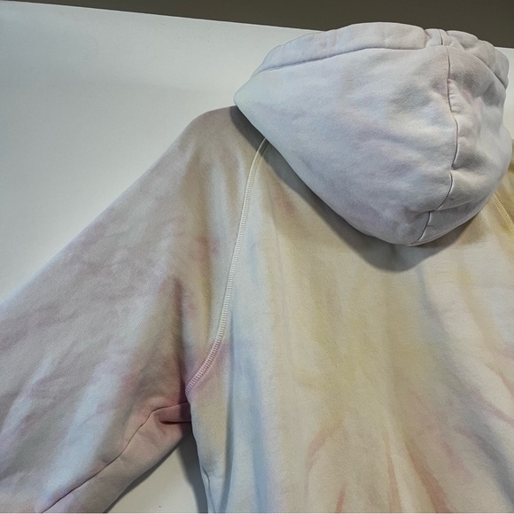 Reformation | Pullover Hoodie - Picture 7 of 14